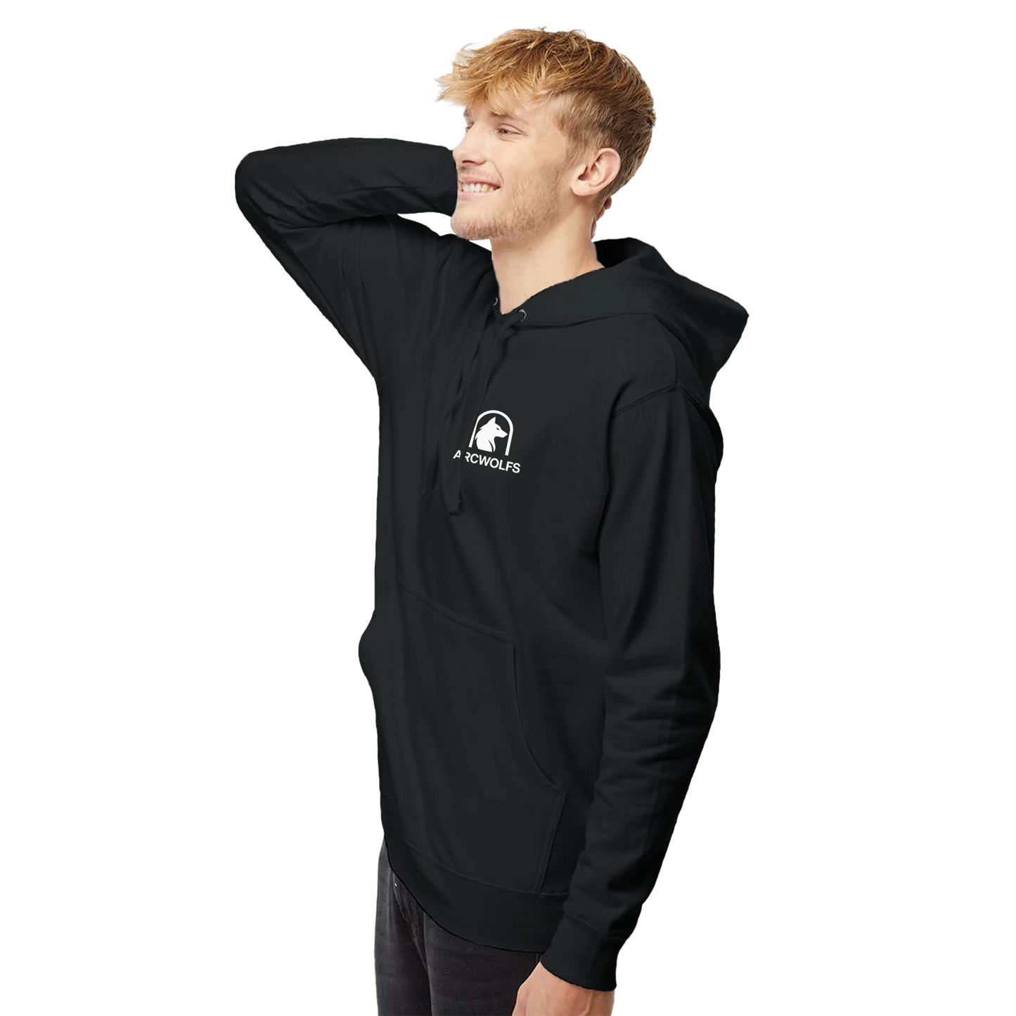 9d232e1e-8511-4298-b3e9-58b164bcd86a