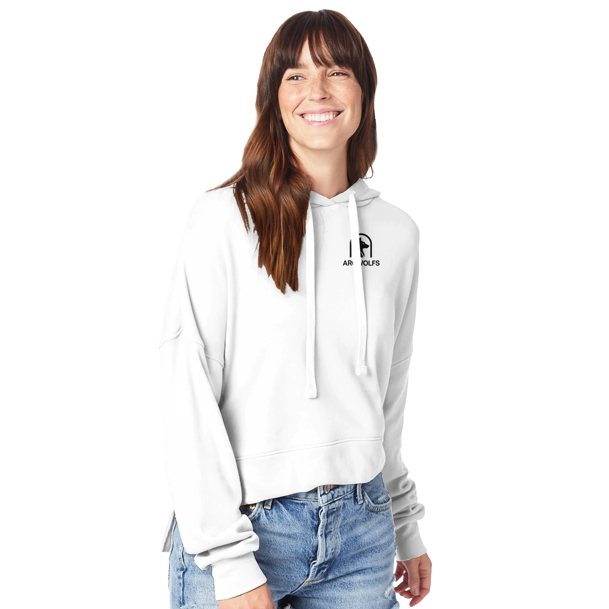 9f96be1e-4d15-466a-bd20-700af449c826