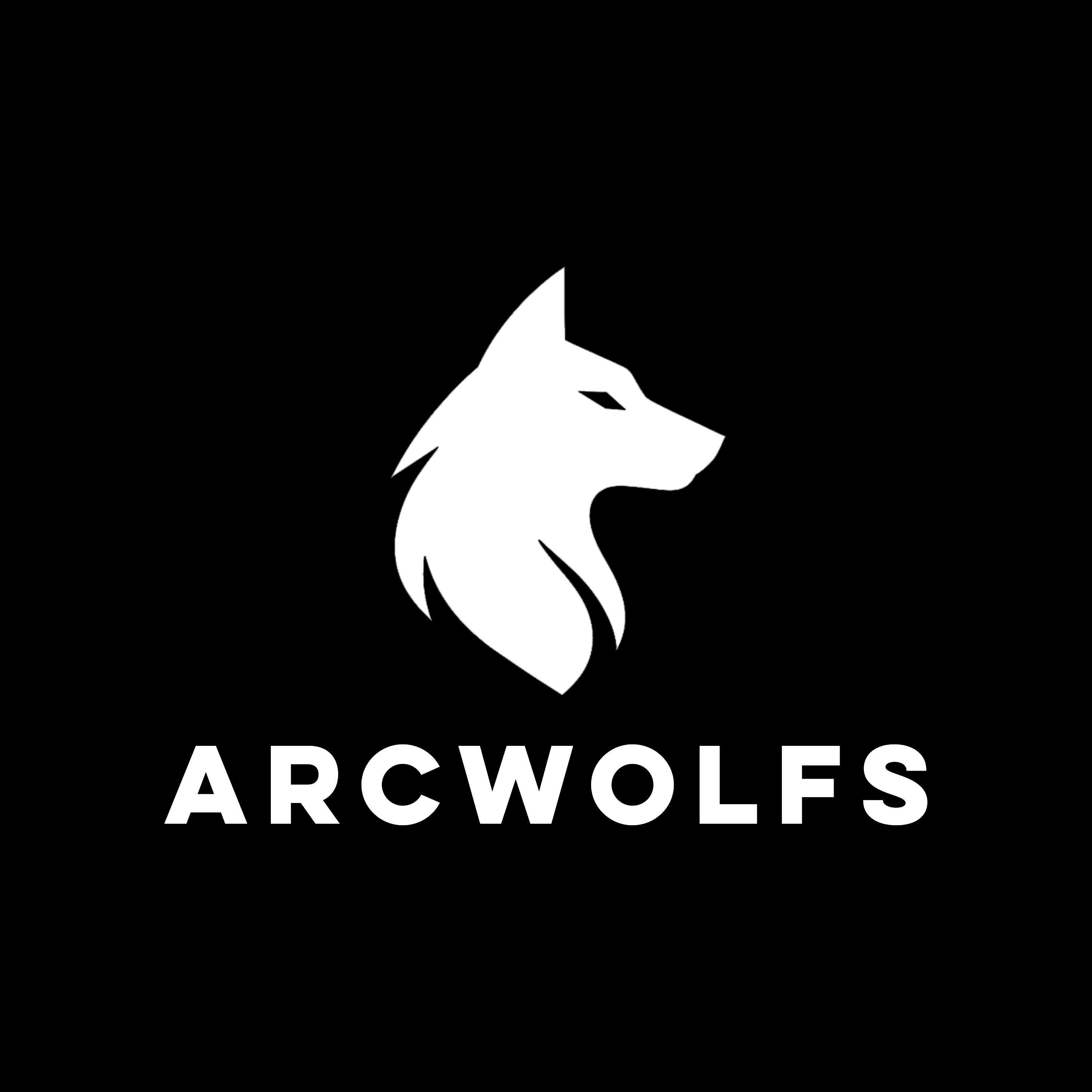 ArcWolfs