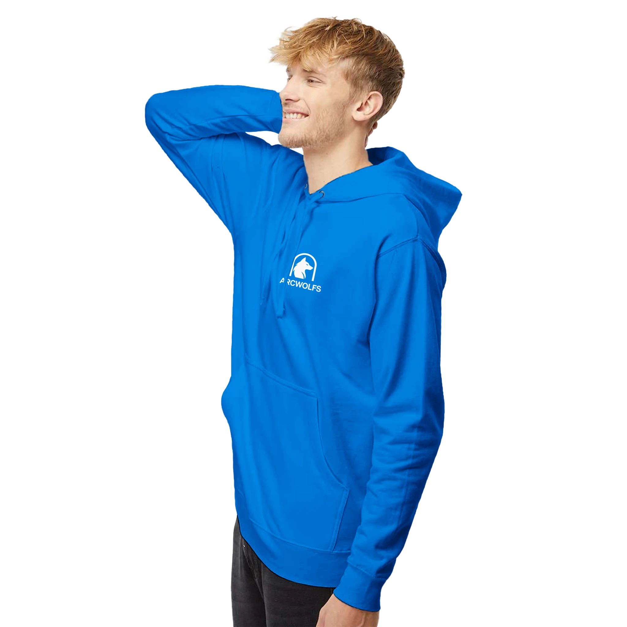 b34f5a9c-53b9-492e-a0bf-8143a64dec22