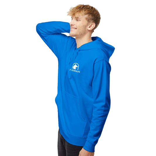 b34f5a9c-53b9-492e-a0bf-8143a64dec22