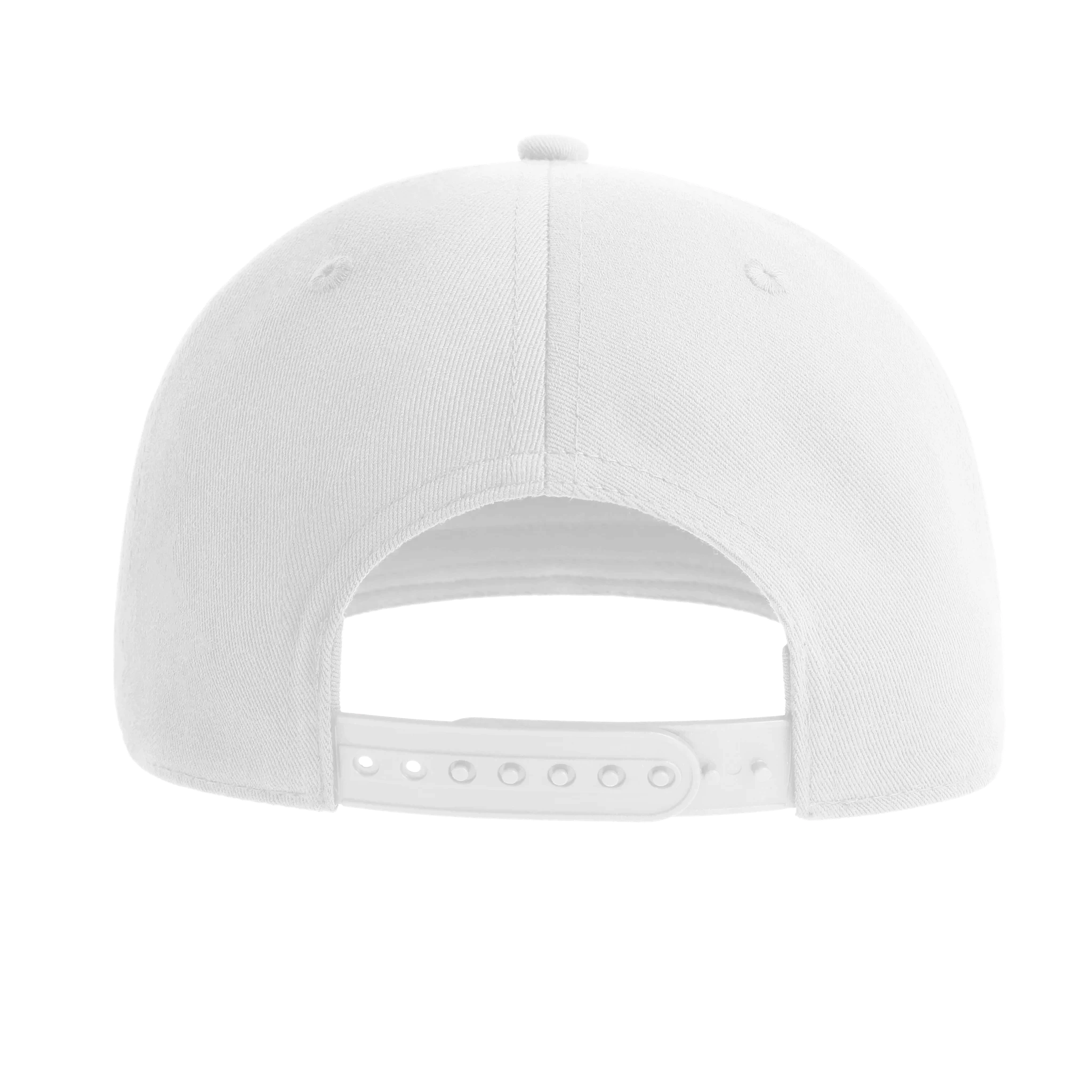 ba8e4434-c656-4f8a-b1fc-932ddb9c84e4