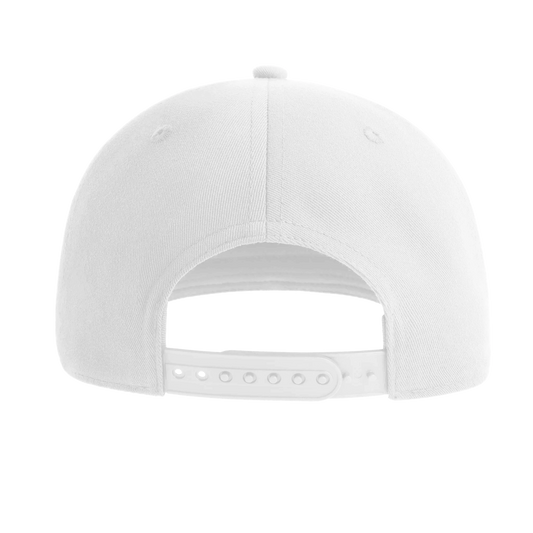 ba8e4434-c656-4f8a-b1fc-932ddb9c84e4