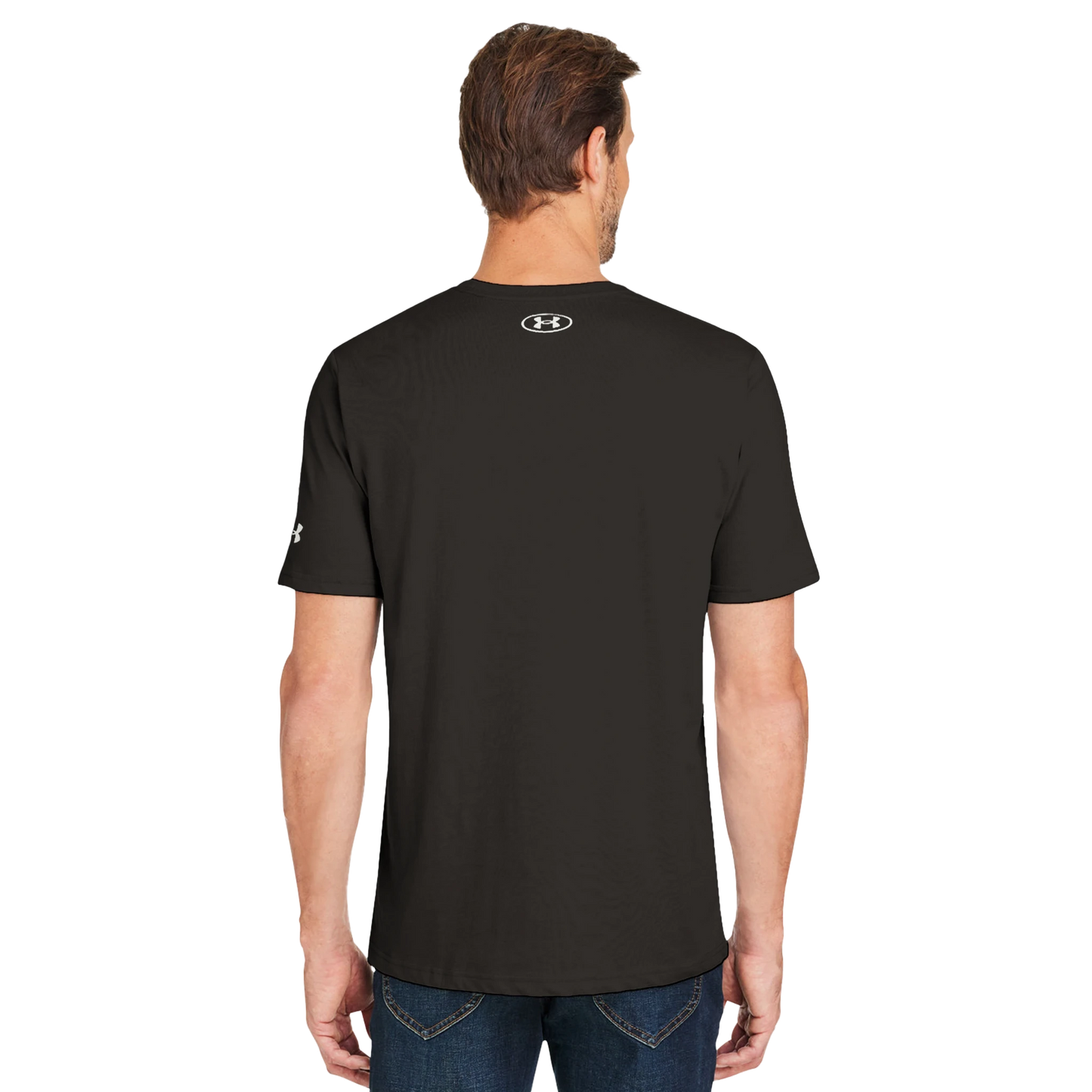 be0c7d83-5e5c-468e-a53a-65259f475e4b