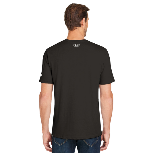 be0c7d83-5e5c-468e-a53a-65259f475e4b