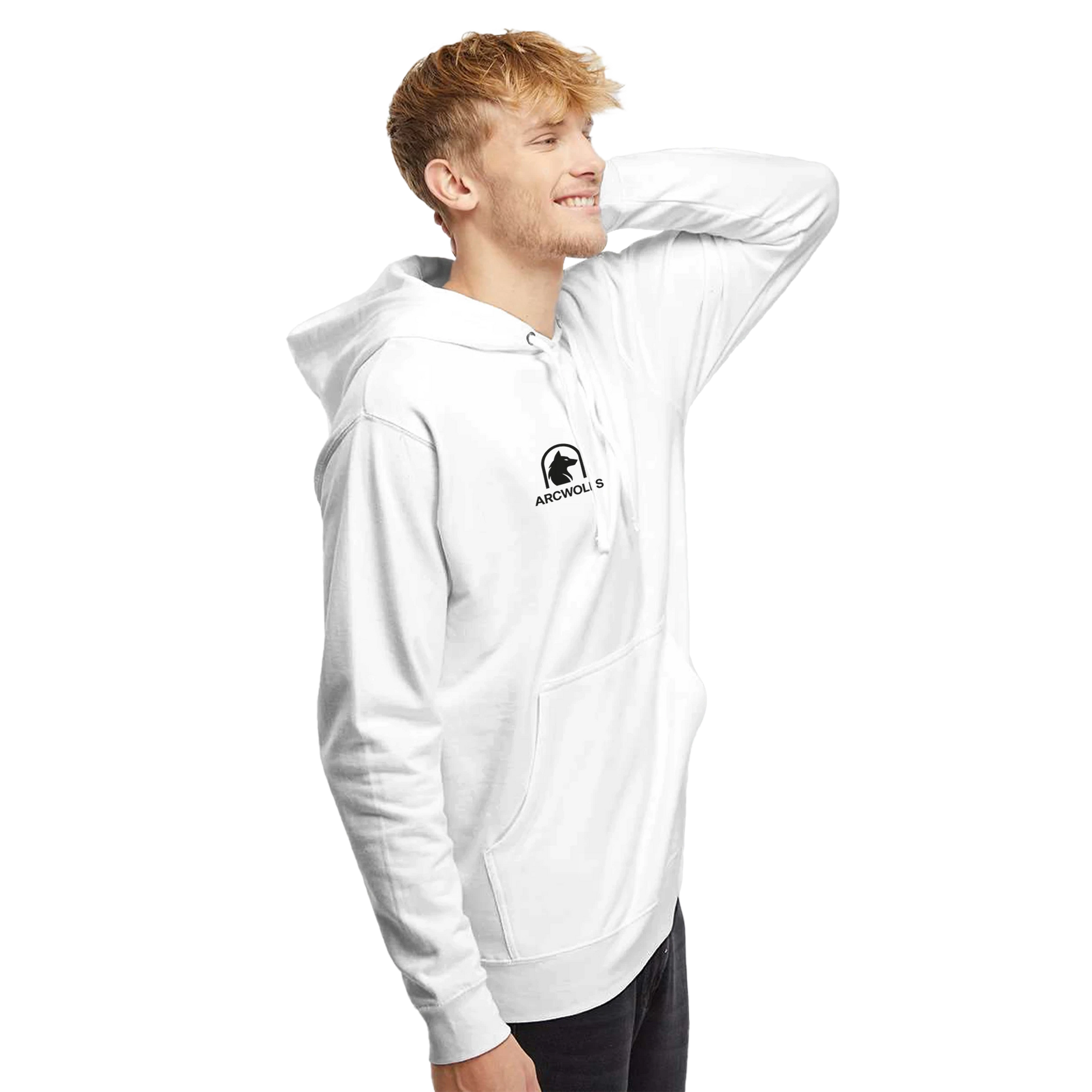 c11993c0-948c-47ba-a8c7-8b8c5d110974