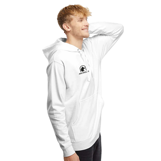 c11993c0-948c-47ba-a8c7-8b8c5d110974