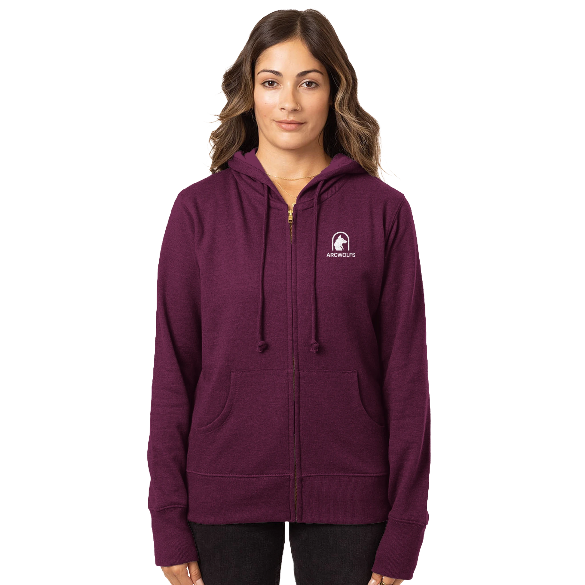 c53c7ec7-1190-4d26-9abe-95625219dd83