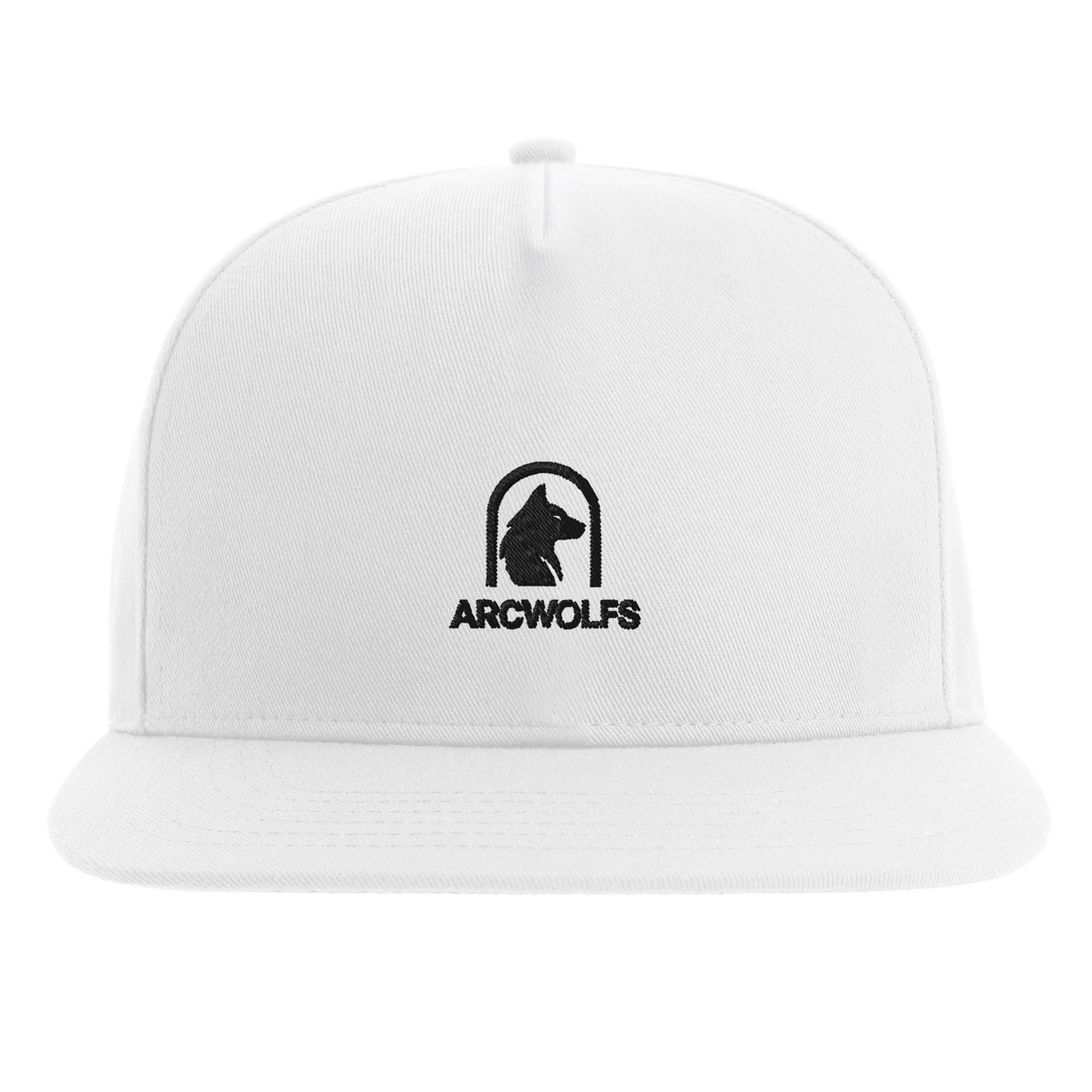 c5efc6ec-4f53-44ca-ad33-a76bb1162b55