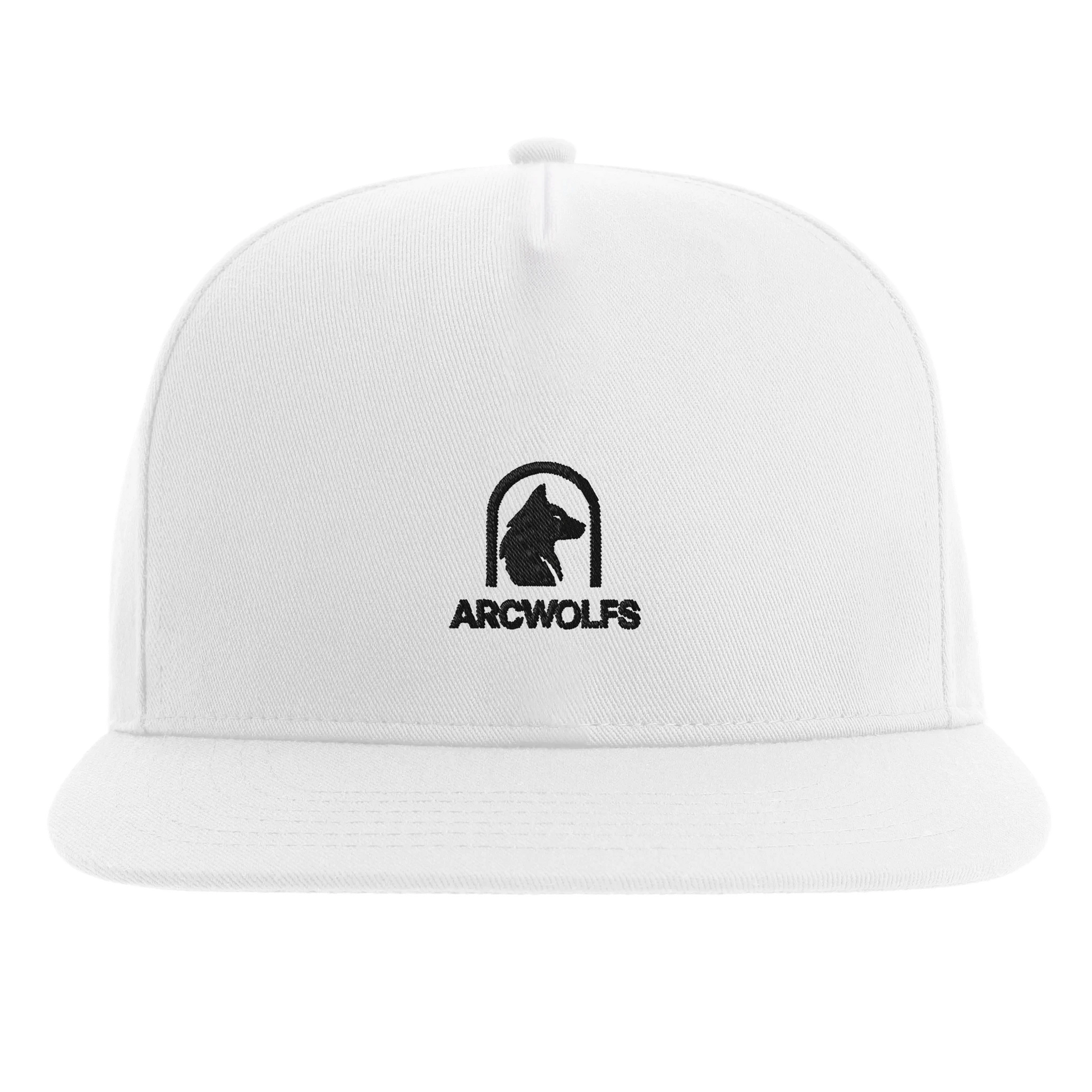 c5efc6ec-4f53-44ca-ad33-a76bb1162b55