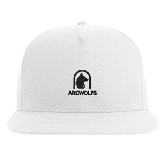 c5efc6ec-4f53-44ca-ad33-a76bb1162b55