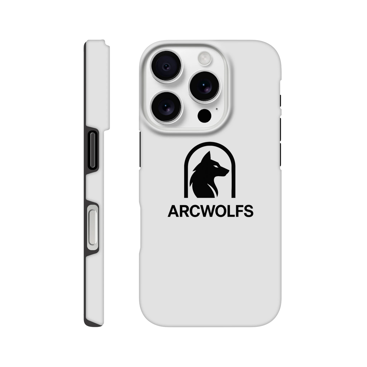 c7c4ea55-1736-4e4e-a213-f78518978915