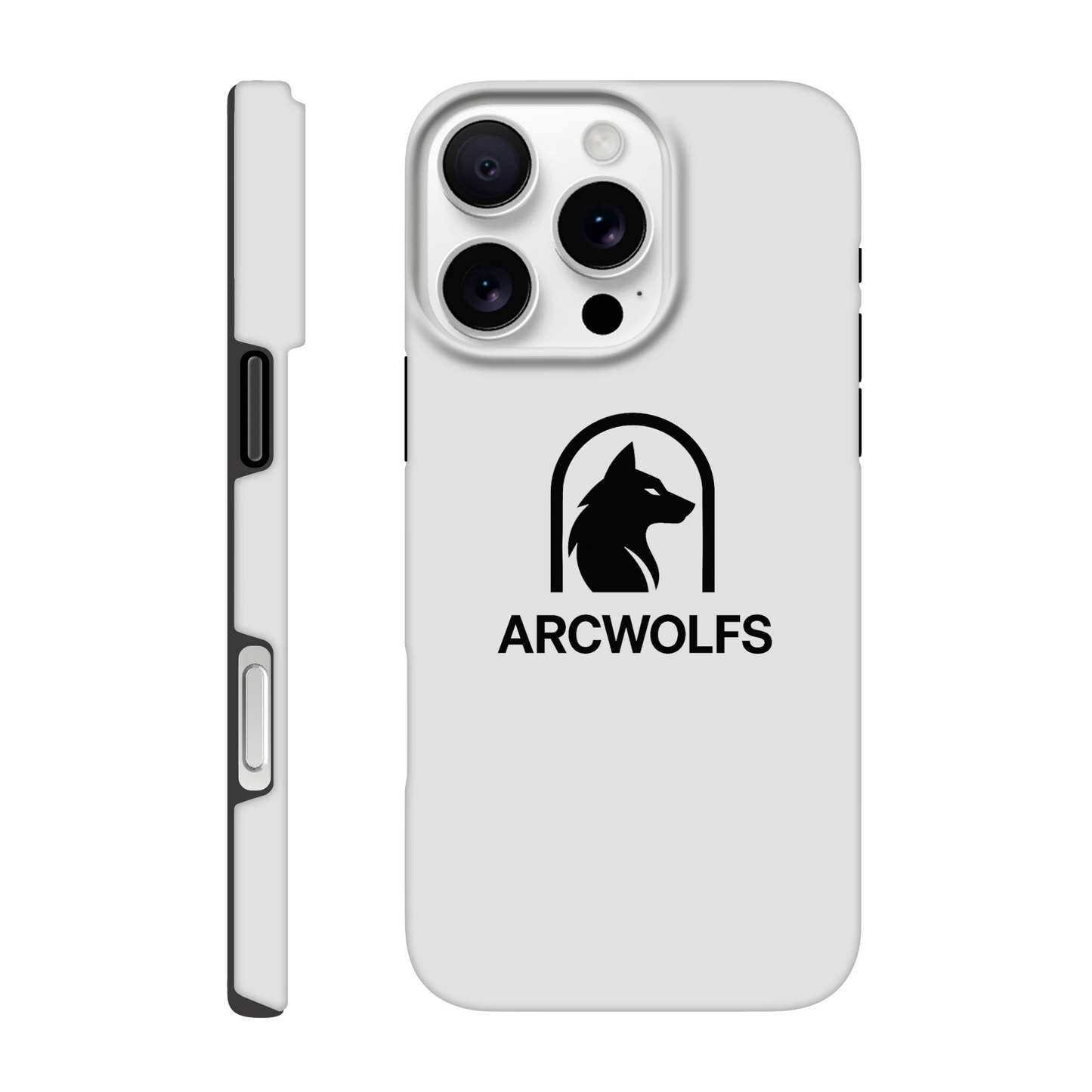 ca4b8d42-5a3f-440b-bf6f-e04e9925636e