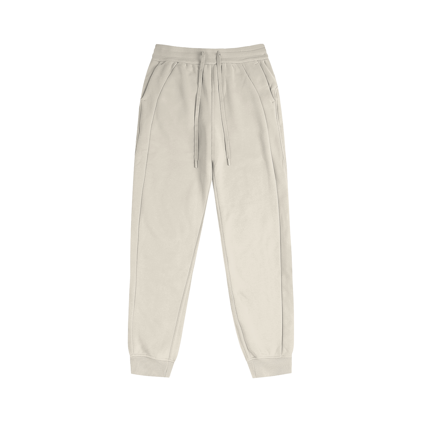 Unbranded Jogger Pants