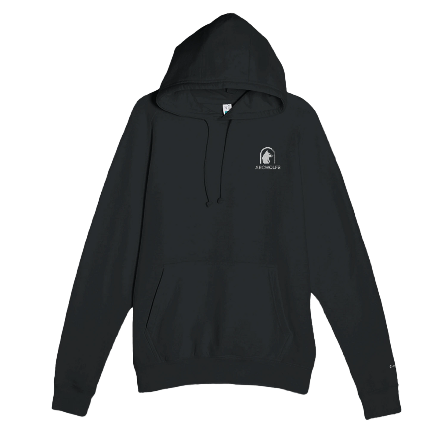 ccbe87b8-8346-4dd0-914f-2fba933af7c5