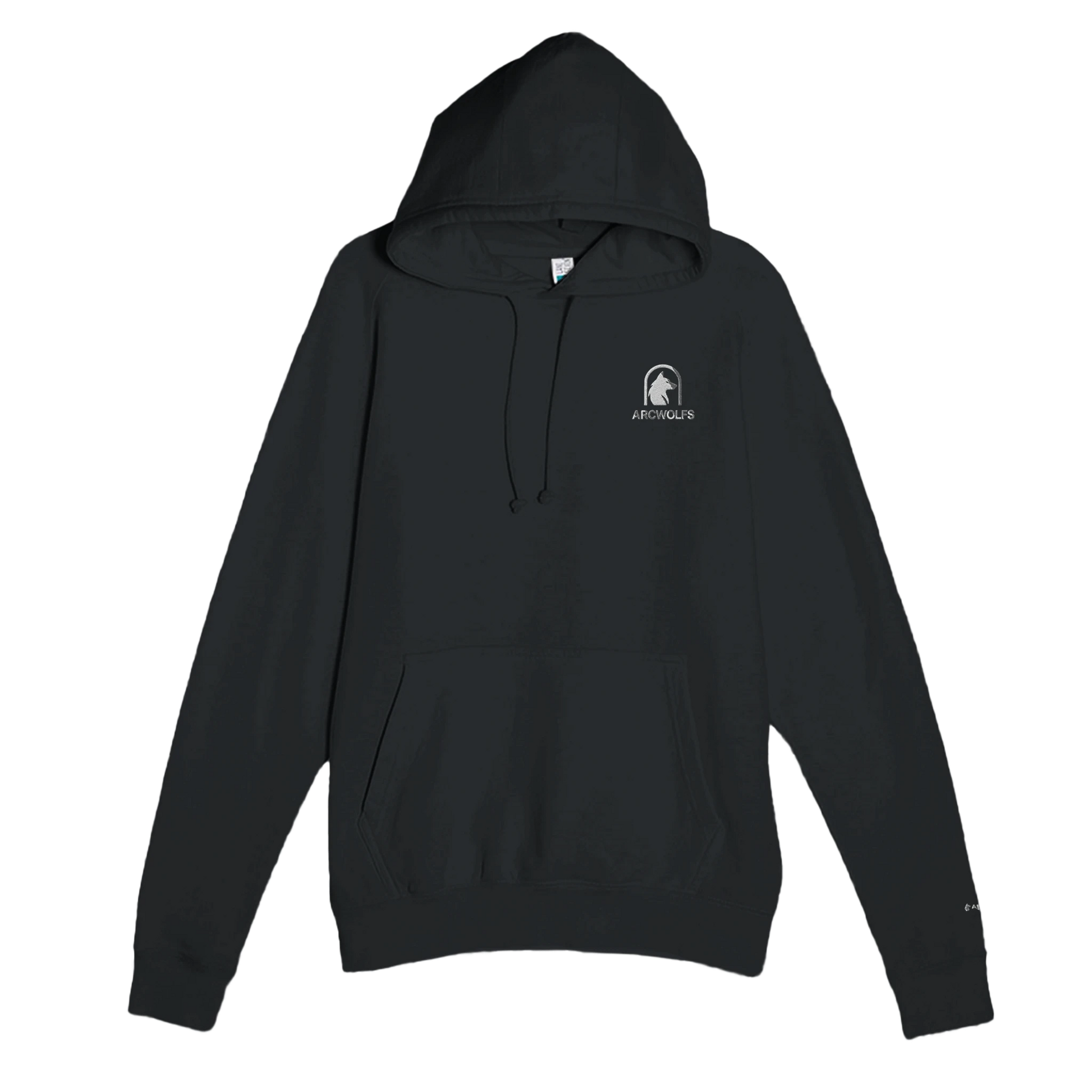 ccbe87b8-8346-4dd0-914f-2fba933af7c5