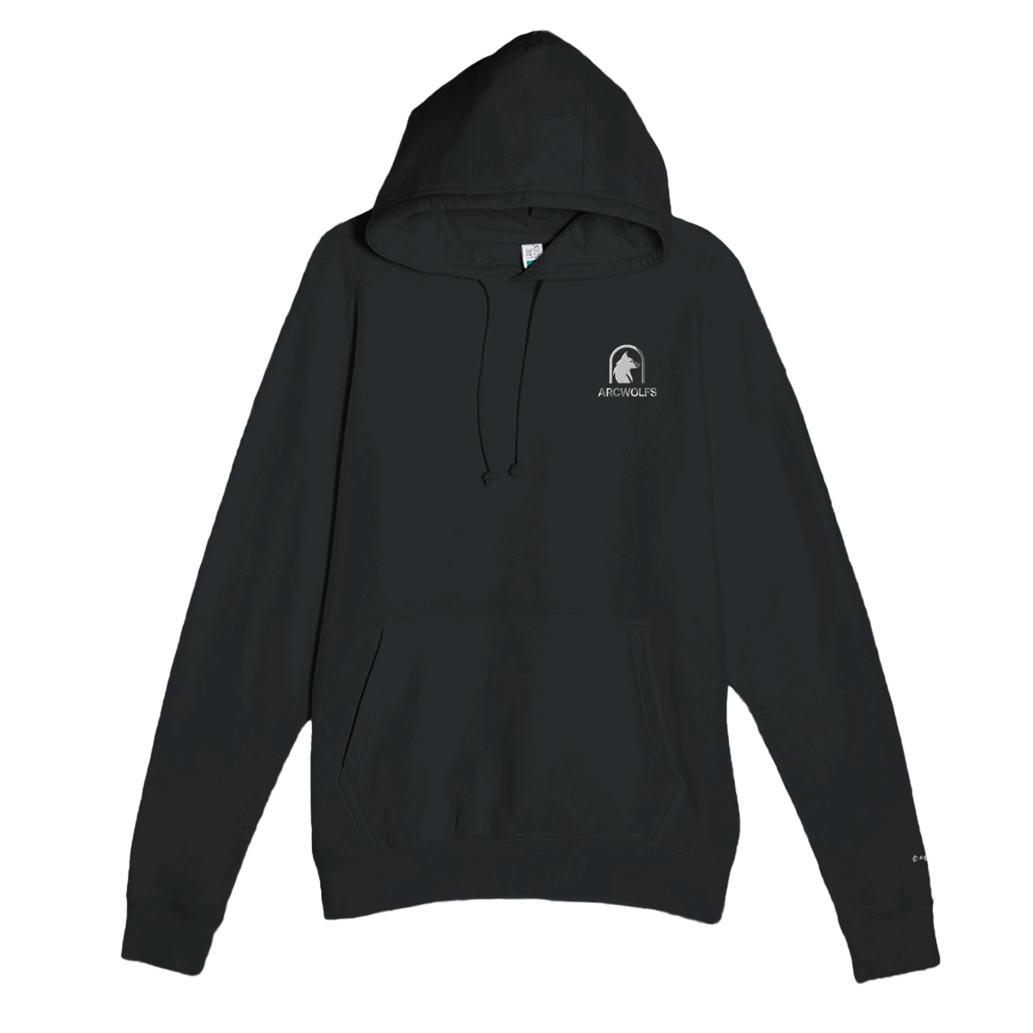 ccbe87b8-8346-4dd0-914f-2fba933af7c5