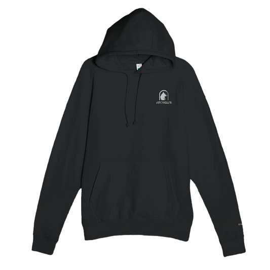 ccbe87b8-8346-4dd0-914f-2fba933af7c5