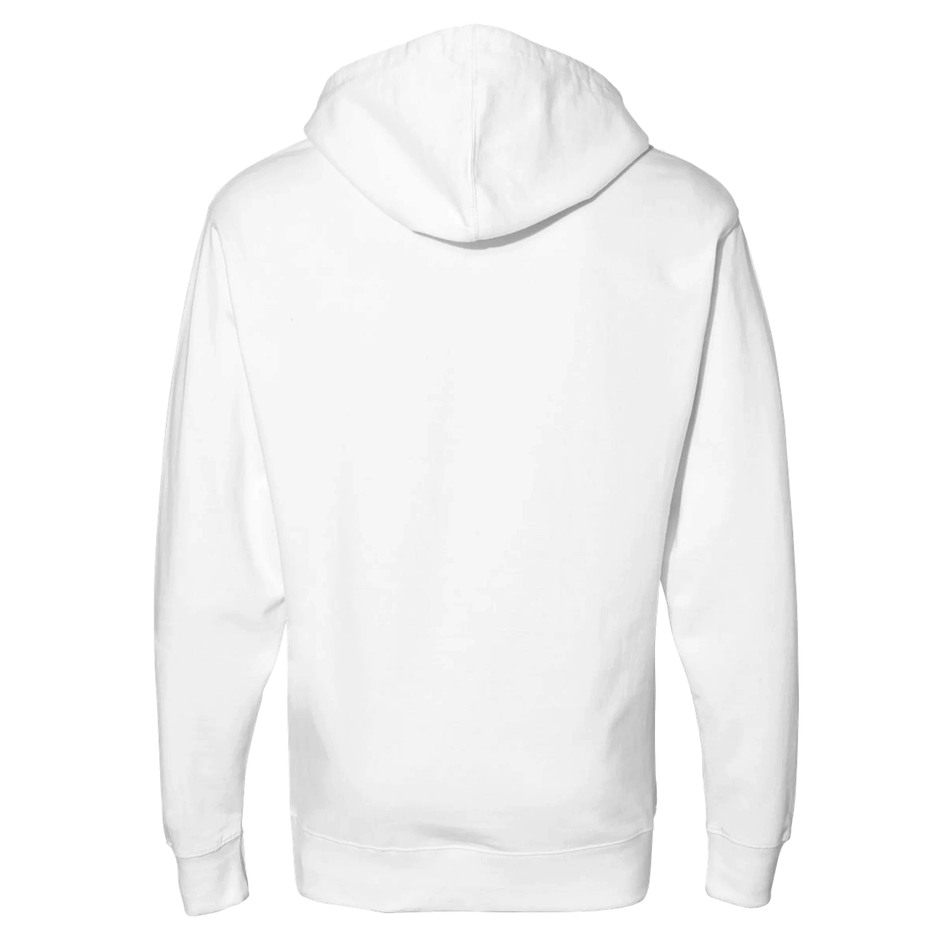 d05f01a5-82d5-4bbe-827b-489ee98ac361