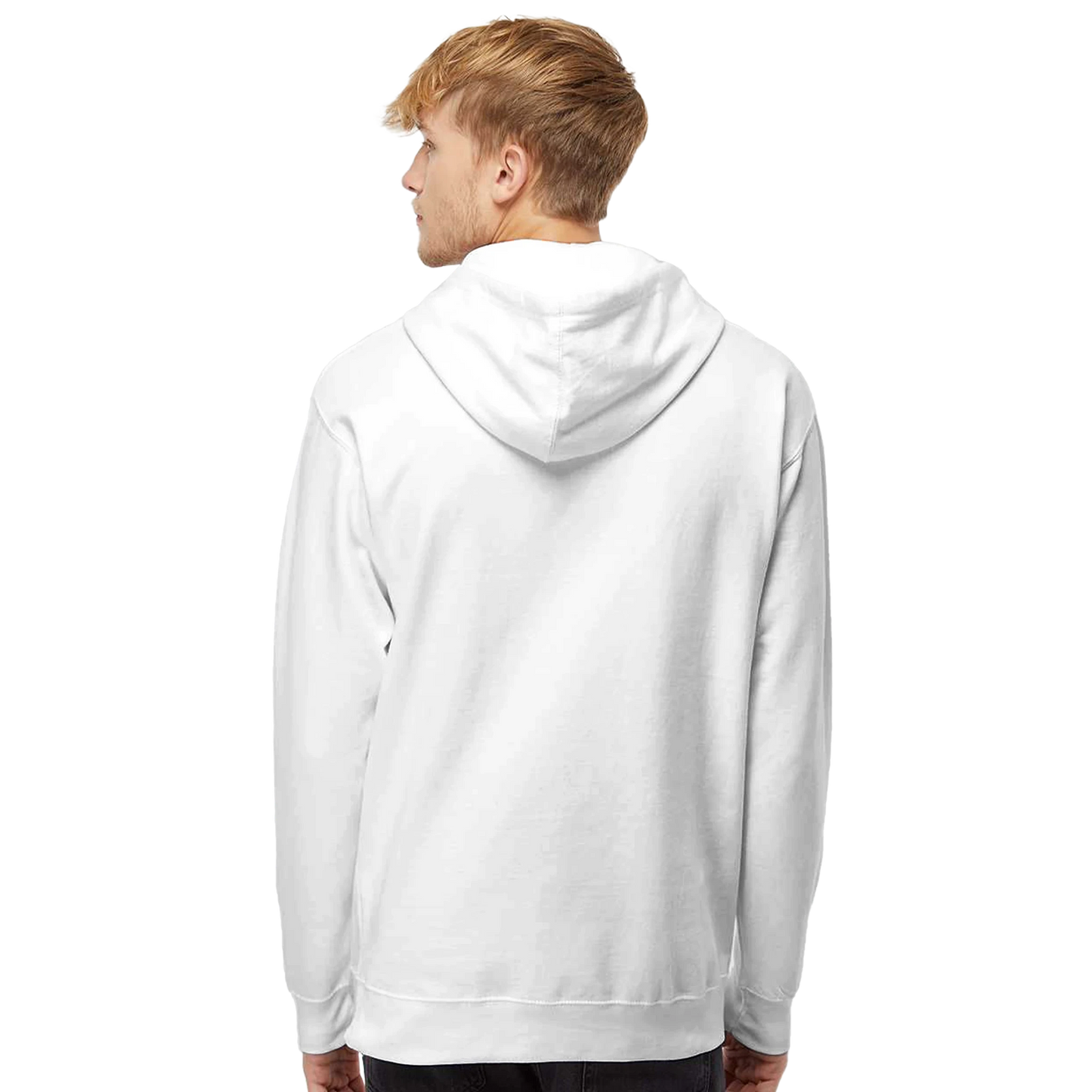 d3ae444b-49ee-46a3-8a3f-99ab10feb60e