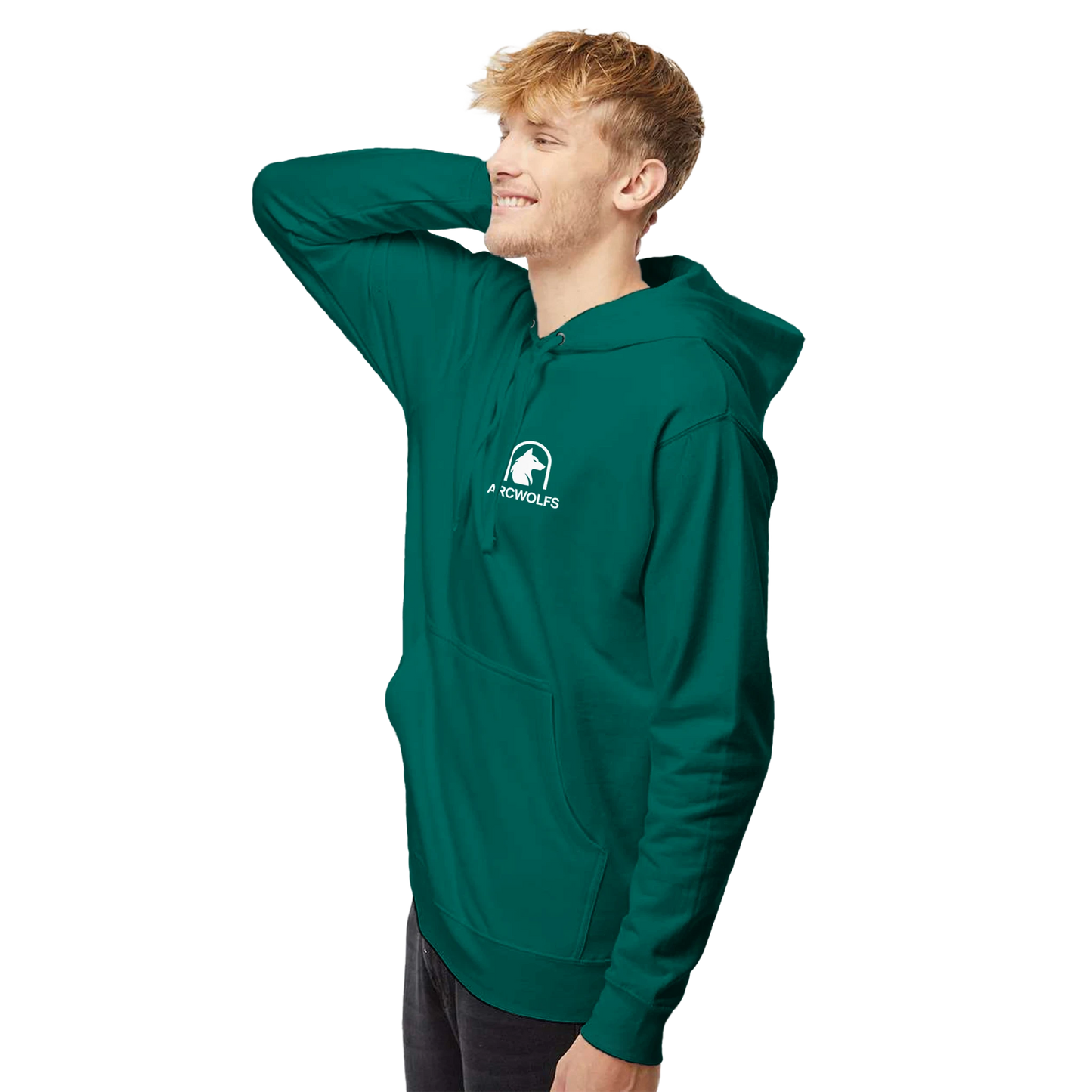 d747887d-f266-4e20-b2f5-27744c91dff4