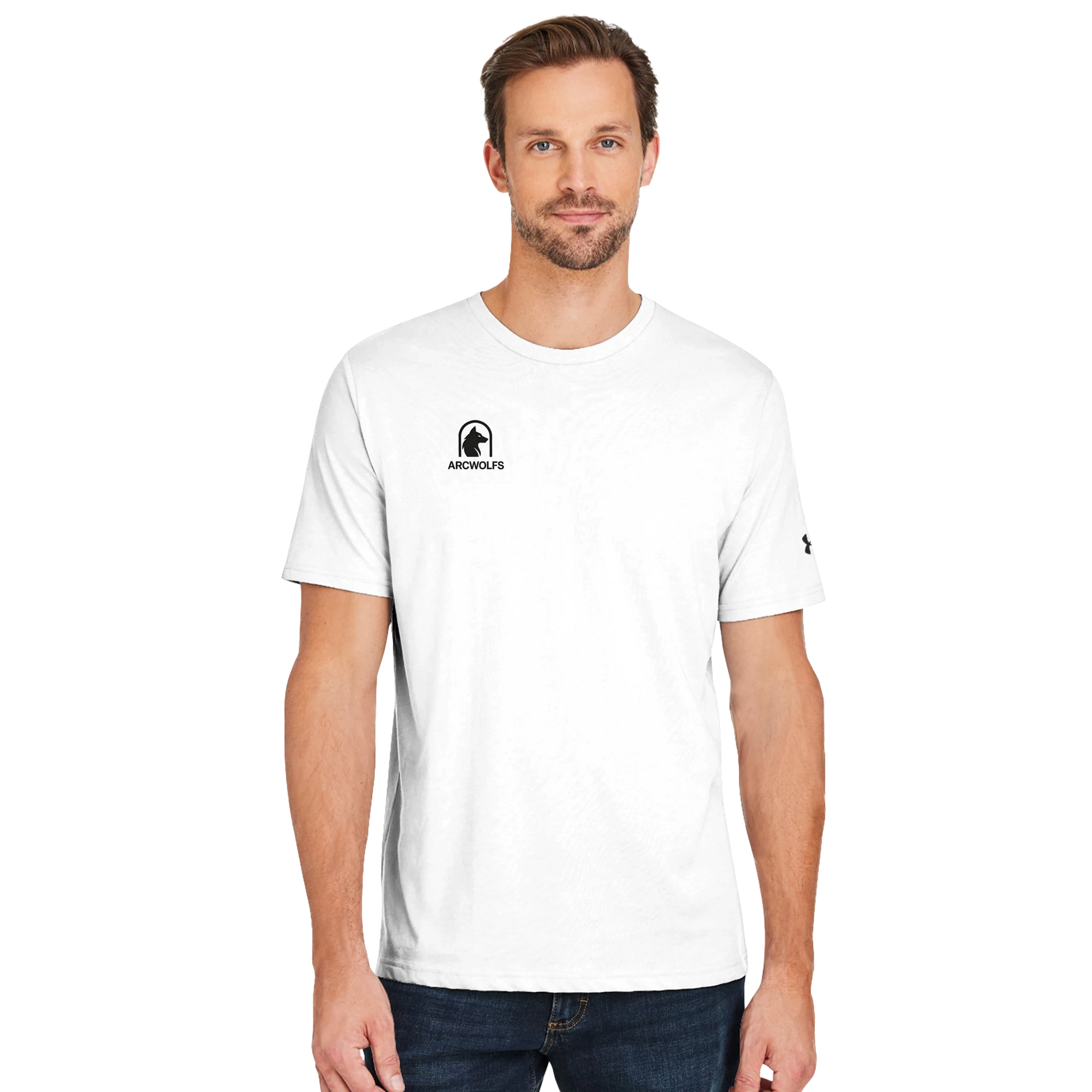 e9564e49-9dd4-4918-980b-2e1f62488a62