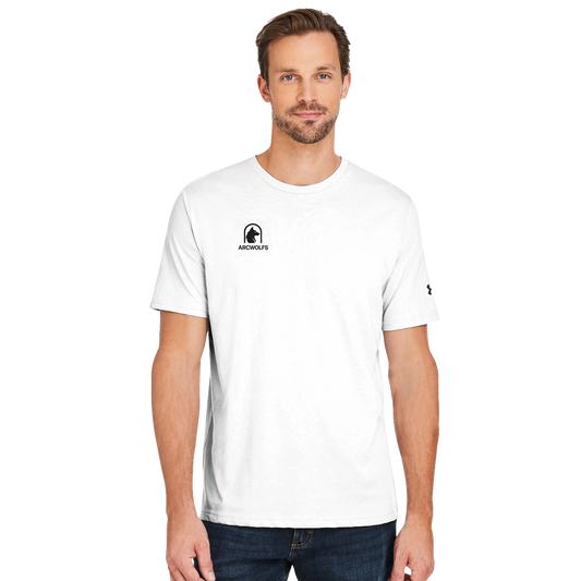 e9564e49-9dd4-4918-980b-2e1f62488a62