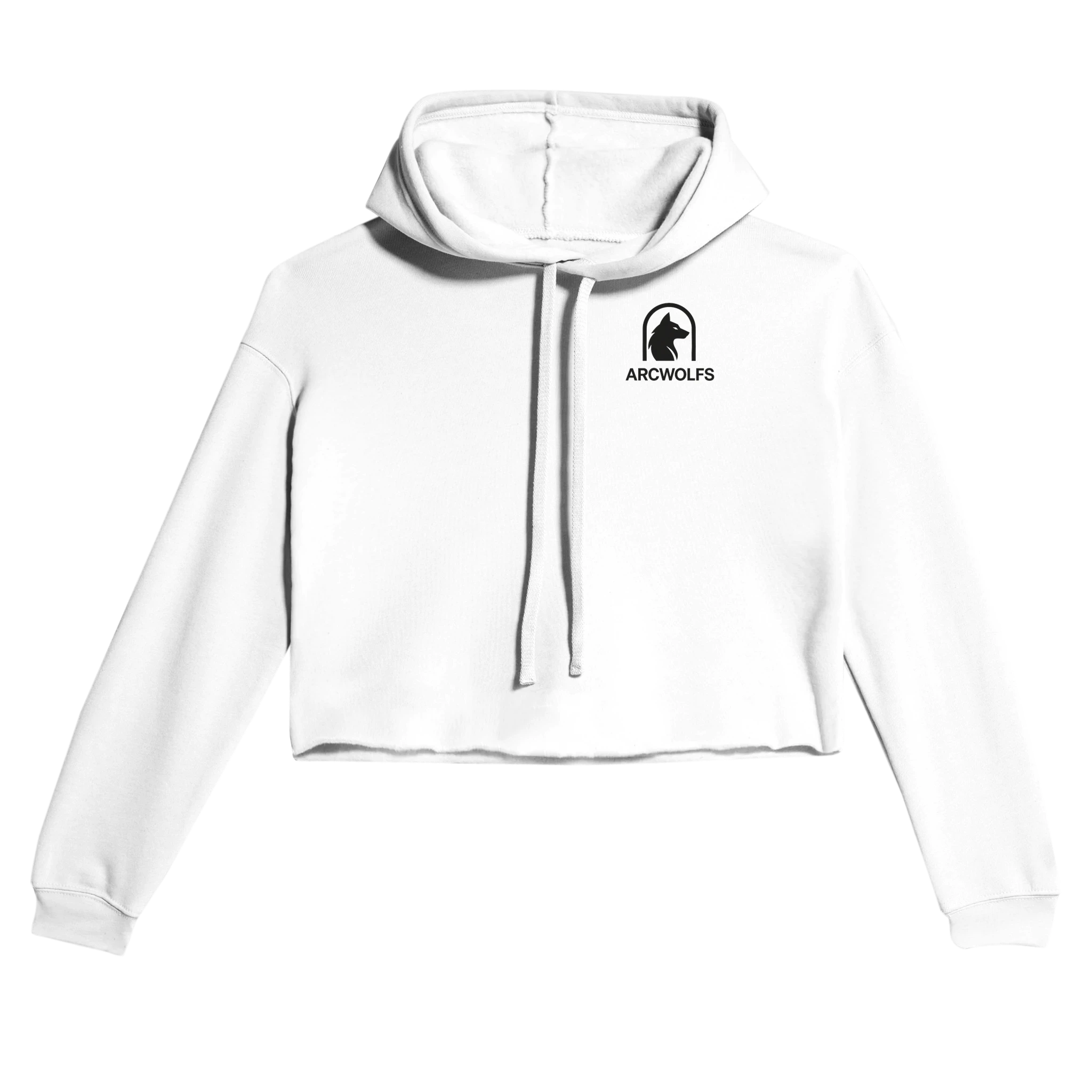 f5a83789-0016-4add-8d2b-aa42d607cecd