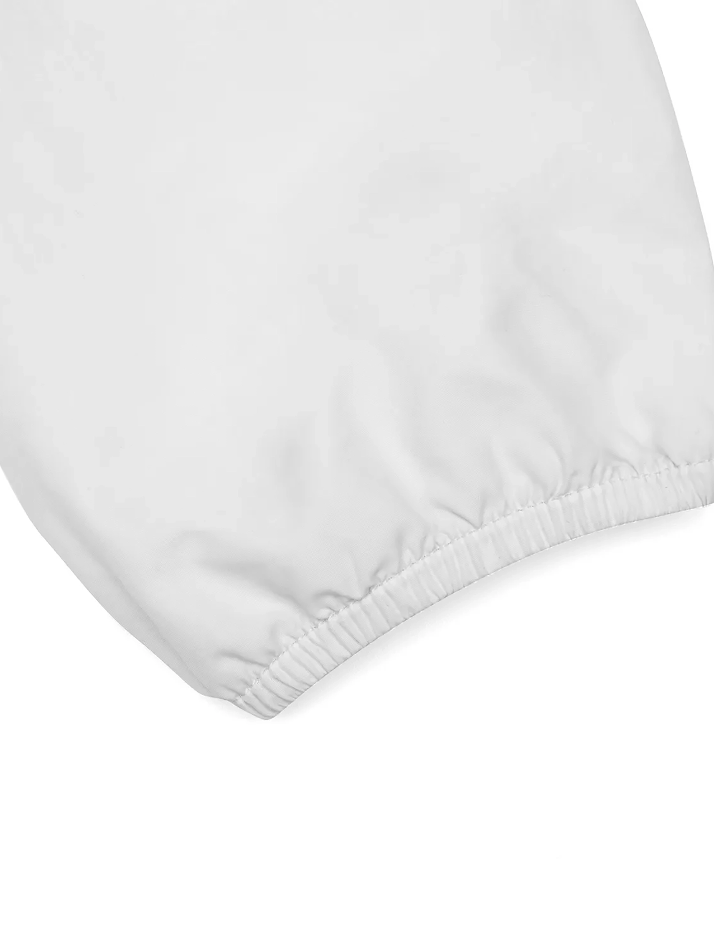 ArcWolfs Soft Hooded Sports Jacket