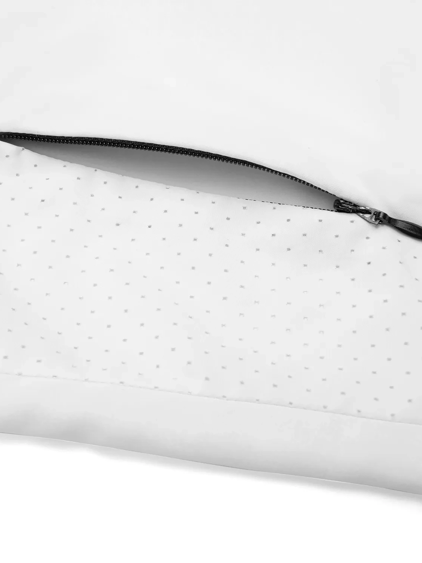 ArcWolfs Soft Hooded Sports Jacket