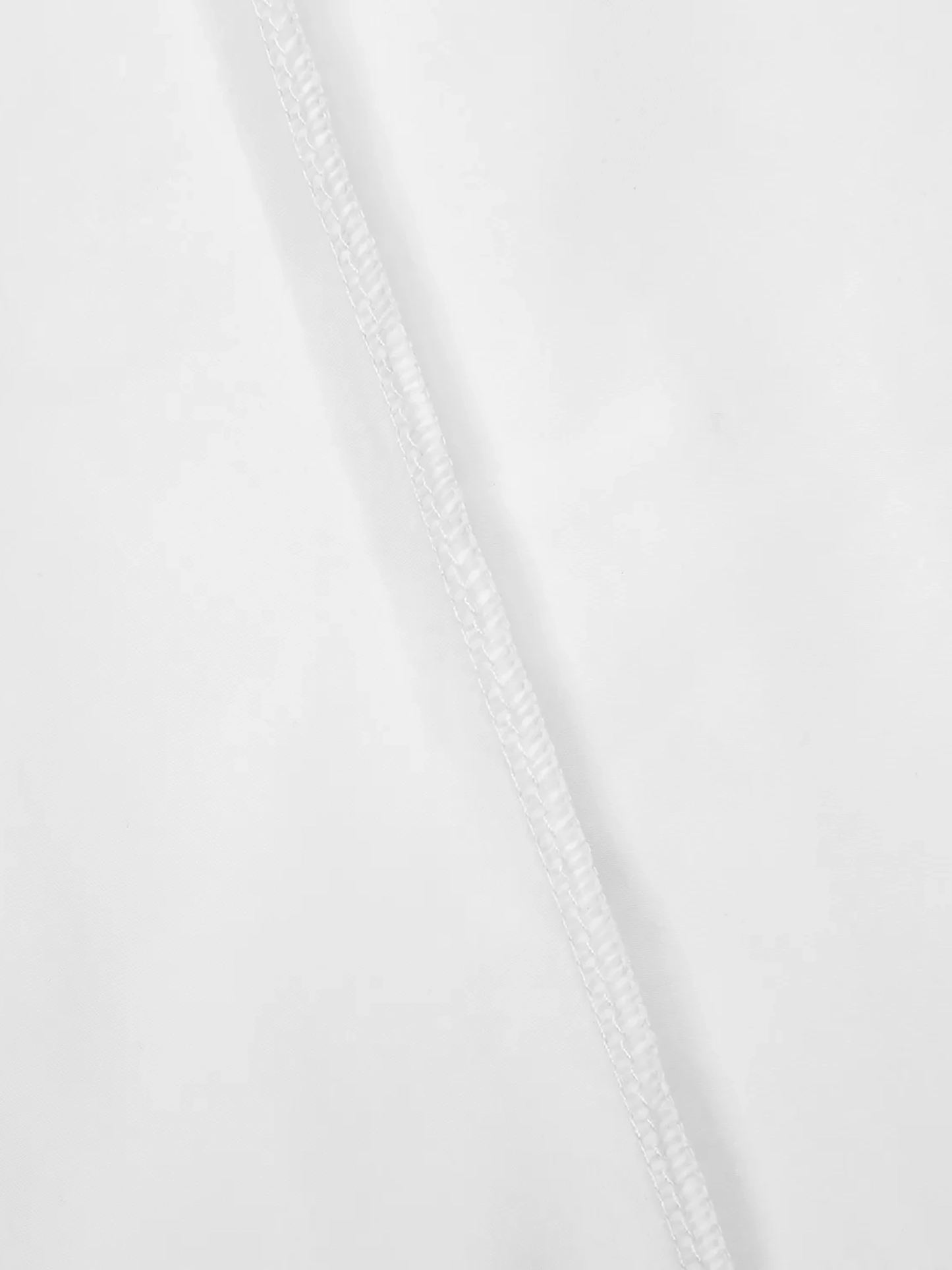 ArcWolfs Soft Hooded Sports Jacket