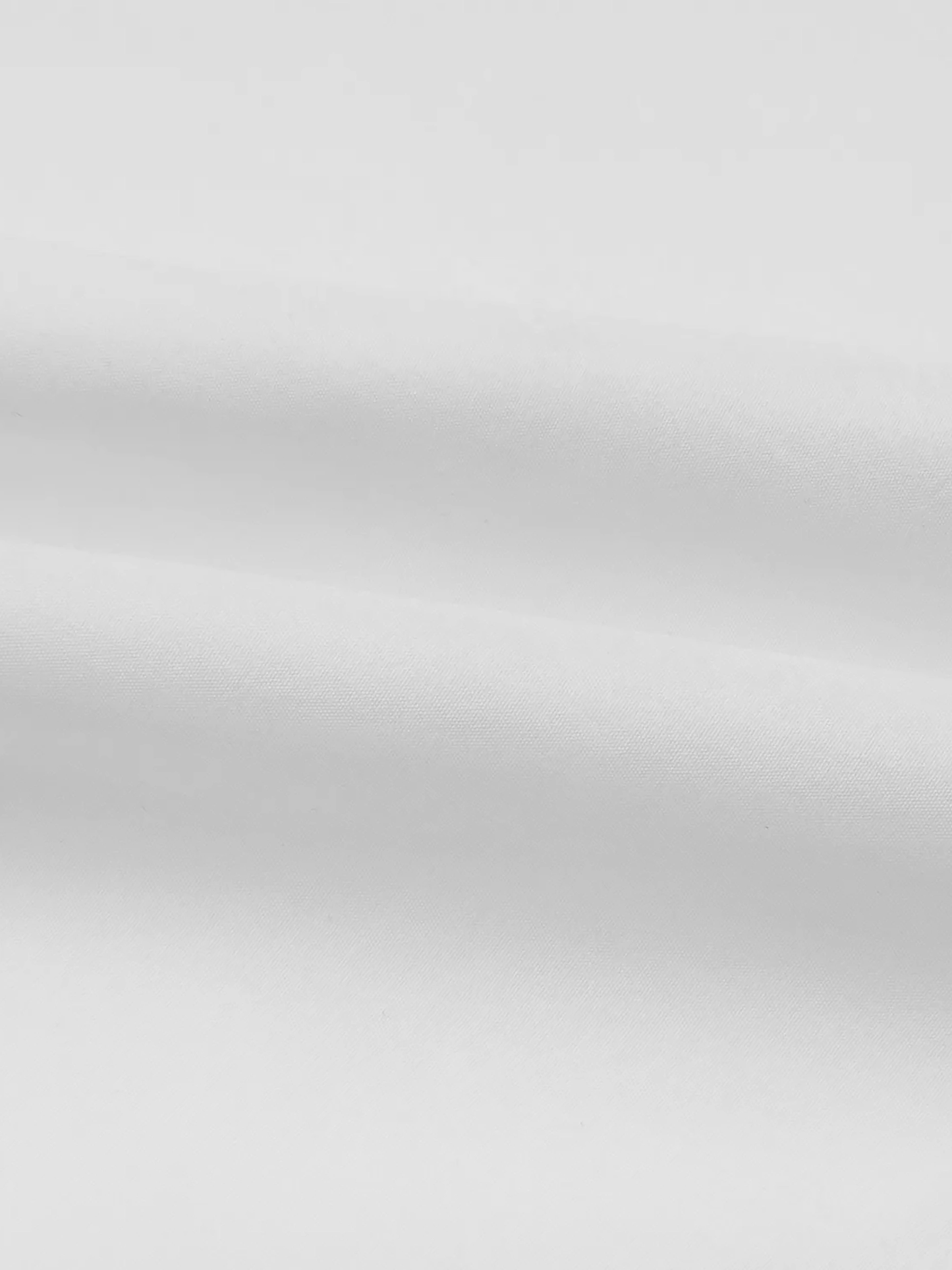 ArcWolfs Soft Hooded Sports Jacket