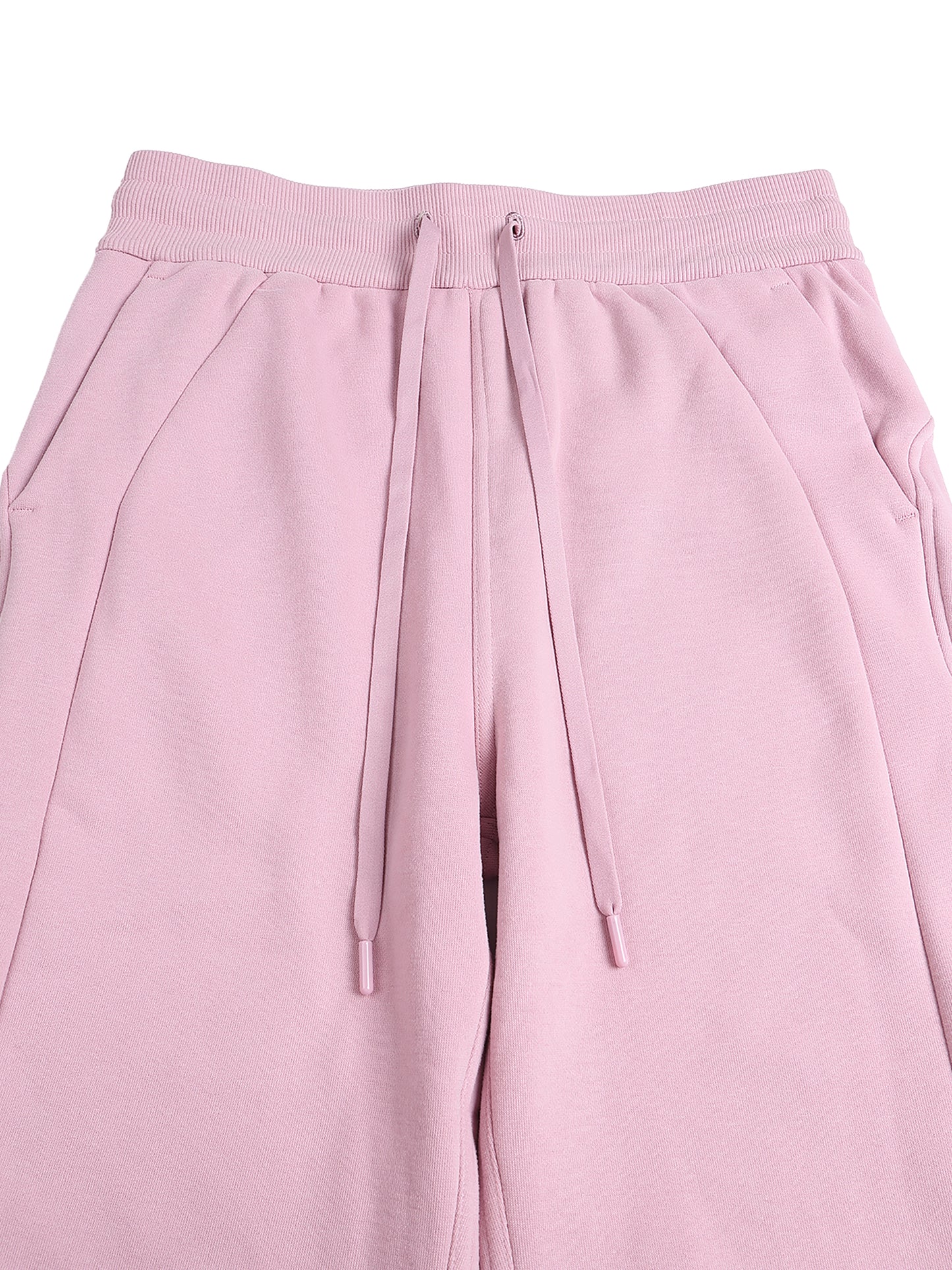 Unbranded Jogger Pants