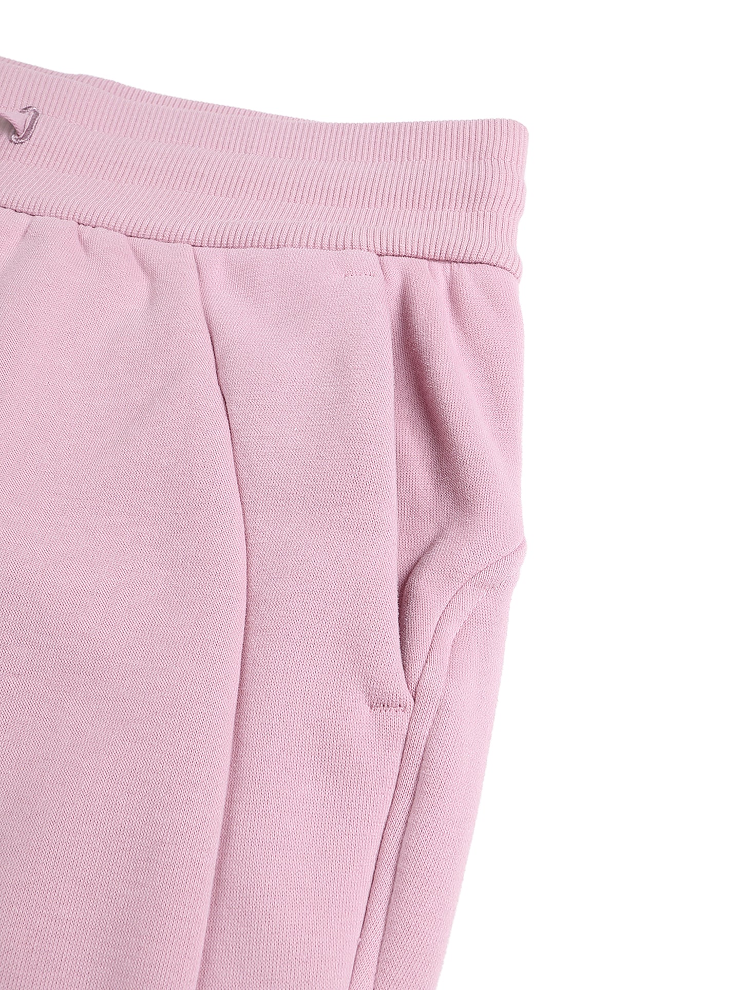 Unbranded Jogger Pants