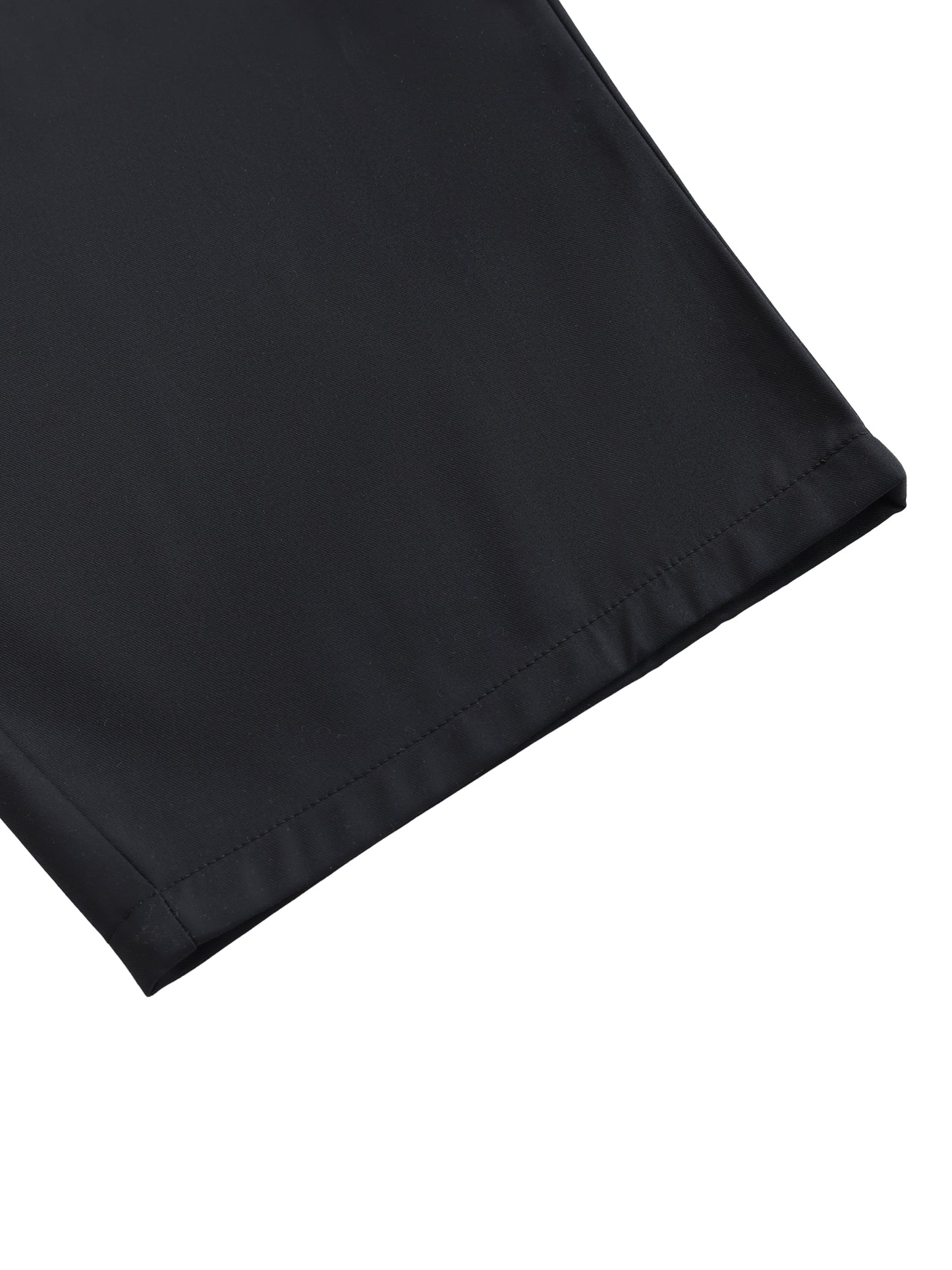 Unbranded Essential Barrel Dress Pants